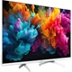 Телевізор Ergo JFQ7510 32" QLED Full HD (32JFQ7510) [164689] - зображення 2