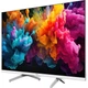 Телевізор Ergo JFQ7510 32" QLED Full HD (32JFQ7510) [164689] - зображення 3