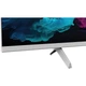 Телевізор Ergo JFQ7510 32" QLED Full HD (32JFQ7510) [164689] - зображення 4