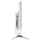 Телевізор Ergo JFQ7510 32" QLED Full HD (32JFQ7510) [164689] - зображення 7