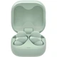 Навушники Sony LinkBuds Fit Green (WFLS910NG.CE7) [165271] - зображення 2