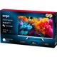 Телевізор Ergo JFQ7510 32" QLED Full HD (32JFQ7510) [164689] - зображення 11