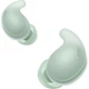 Навушники Sony LinkBuds Fit Green (WFLS910NG.CE7) [165271] - зображення 4
