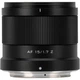 Объектив Viltrox AF 15mm f/1.7 AIR Nikon Z [163625] - изображение 2