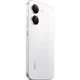 Смартфон Poco X8 Pro 8/256GB White Global EU [164926] - изображение 5