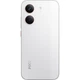 Смартфон Poco X8 Pro 8/256GB White Global EU [164926] - изображение 6