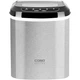 Ледогенератор Caso IceMaster Pro (3301) [164820] - изображение 2