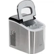 Ледогенератор Caso IceMaster Pro (3301) [164820] - изображение 3