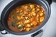 Повільноварка Russell Hobbs MaxiCook Slow Cooker 22750-56 [89513] - зображення 5