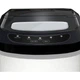 Ледогенератор Caso IceMaster Pro (3301) [164820] - изображение 4
