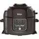 Мультиварка-скороварка Ninja Foodi Multi-Cooker OP300EU [89414] - изображение 1