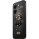Смартфон Poco X8 Pro 12/512GB IronMan Edition Global EU [164922] - изображение 4