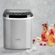 Ледогенератор Caso IceMaster Pro (3301) [164820] - изображение 6