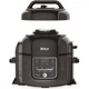 Мультиварка-скороварка Ninja Foodi Multi-Cooker OP300EU [89414] - изображение 2