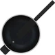 Сковорода ZHIWUZHU Cooking Non-Stick Wok (MJCG0130) [165410] - зображення 4