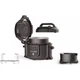 Мультиварка-скороварка Ninja Foodi Multi-Cooker OP300EU [89414] - изображение 4