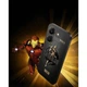Смартфон Poco X8 Pro 12/512GB IronMan Edition Global EU [164922] - изображение 8