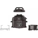 Мультиварка-скороварка Ninja Foodi Multi-Cooker OP300EU [89414] - изображение 5