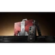 Смартфон Poco X8 Pro 12/512GB IronMan Edition Global EU [164922] - изображение 9