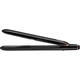 Выпрямитель для волос BaByliss Super Shine ST250E [165150] - изображение 1