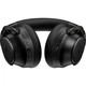 Игровые наушники HyperX Cloud MIX 2 Black (7P5J2AA) [164770] - изображение 4
