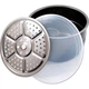Мультиварка-скороварка Rotex REPC73-B [89420] - изображение 4
