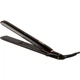 Выпрямитель для волос BaByliss Super Shine ST250E [165150] - изображение 4