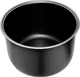 Мультиварка Rotex RMC504-W [89485] - зображення 4