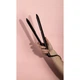 Выпрямитель для волос BaByliss Super Shine ST250E [165150] - изображение 7