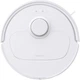 Робот-пылесос Roborock QV 35A Set White [164748] - изображение 4