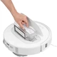 Робот-пылесос Roborock QV 35A Set White [164748] - изображение 9