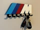 Ключниця BMW - изображение 1