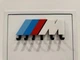Ключниця BMW - изображение 3