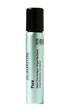 Коректор недоліків Academie Purifying Concentrate 8 мл - зображення 1
