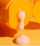 Солнцезащитный флюид для лица UVA/UVB SPF 50+ Academie Bronzecran Face Sunscreen Fluid SPF 50+ 50 мл - изображение 3