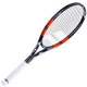 Тенисная ракетка Babolat Boost Strike 102 27" L2 (121247), 285g - изображение 3