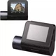 Відеореєстратор 70mai Dash Cam A410 Global - изображение 4