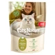 Сухой корм для котов с ягненком Mera Cats Nature Adult Lamb, 2 кг - изображение 1