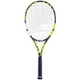 Тенісна ракетка Babolat Boost Aero 102 27" L2 (121252), 260g - зображення 2