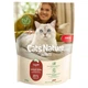 Сухий корм для котів з білком комах Mera Cats Nature Adult Insekt, 2 кг - зображення 1