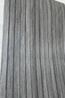 Самоклеящаяся 3D панель в рулоне WallStiker 600х3000х3мм Темно-серое дерево (FA04) - изображение 3