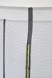 Батут SkyJump 312 см 10 ft с защитной сеткой и лестницей синий с прочным каркасом батуты для детей и взрослых 150кг 3 метра большой с высокой сеткой батут круглый - изображение 8