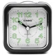 Наручні годинники Будильник CASIO TQ-142-1D - зображення 1