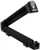 Крепление для лыж/сноубордов Thule SnowPack 7326 Black (до 6 пар лыж/4 сноуборда) (TH732607) - изображение 2