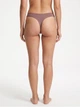 Трусики Primark темно-рожевий OTYUG779 XL - изображение 2