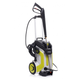 Мийка високого тиску Kraft&Dele KD496 2100 Вт 250 Бар - зображення 3