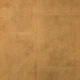 Виниловые обои на флизелиновой основе Marburg Loft 59333 Золотой Квадраты (53 см) - изображение 1