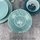 Столовий сервіз Luminarc Simply Fantasia Torqu N6248 46пр - зображення 6