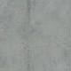 Виниловые обои на флизелиновой основе Marburg Loft 59334 Серый Квадраты (53 см) - изображение 2