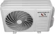 Кондиционер Grunhelm GAC-07GH-I32 (BP146462) - изображение 7